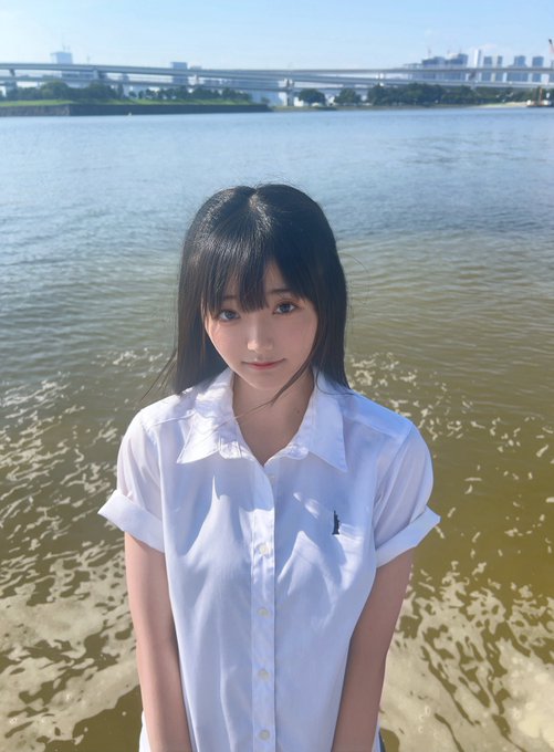 天野ひかりのTwitter画像12