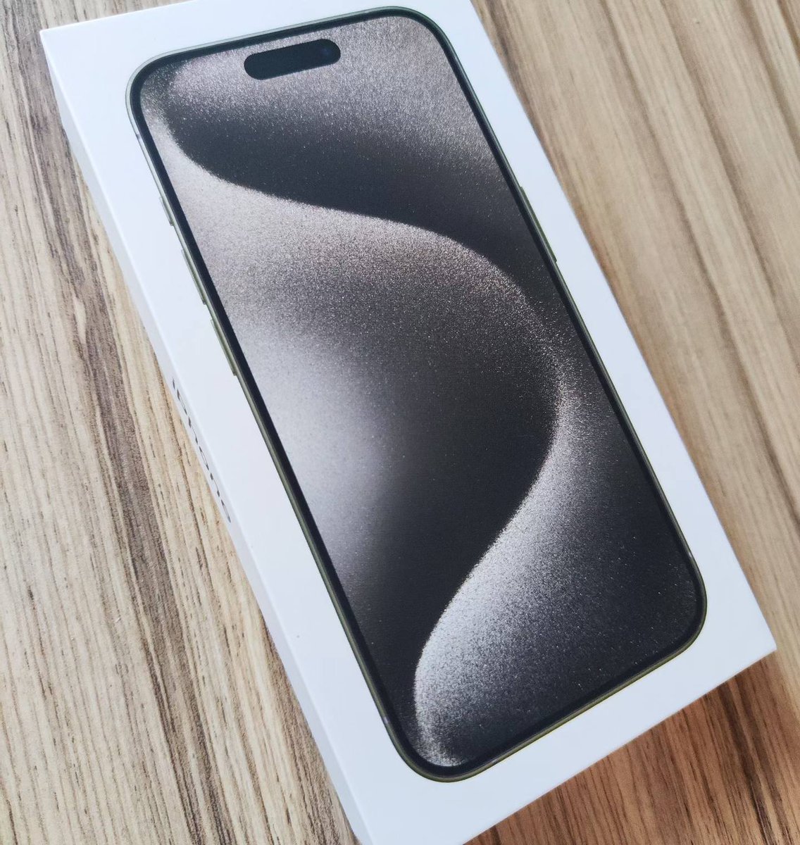 Karel Kilián tweet media