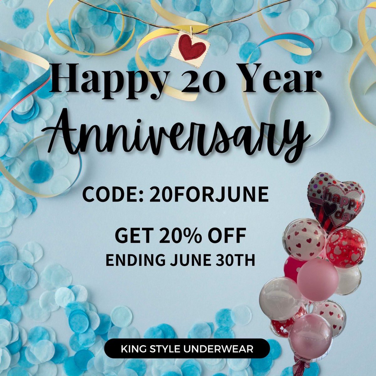 KingStyleTW's tweet photo. Things you shouldn't tell a twenty year old...
 
#stilltooyong
#notoldenough
#tooimmature
#youwillregretthatlater
#KingStyleUnderwear
#mensfashion https://t.co/NC5WnjJkRv