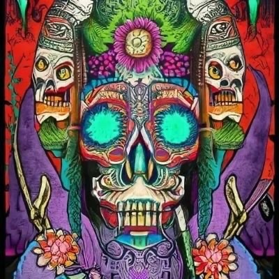 @sheneni_tukura WE HAVE LAUNCH A NEW COIN … 
ITS SATGODS AND WE ARE THE WORLD OF CRYPTO 🔥😈

THE NEXT BIG THING ON SOLANA 🚀
WE ALSO HAVE NFT‘S
BUY THE DIP AND LETS MOON 🚀

t.me/Satgods

Ca:
3gmq962GeAZKhxHtKWsaxmVX1P29wjxtMGVtsBSfpump