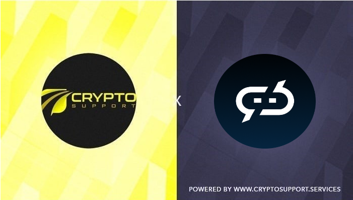 CryptoSupport7's tweet image. 🎙TIER1 Marketing for AI project

Making TIER1 marketing for AI projects is our priority to #HYPE

Dongo AI Tailored to deliver in-depth analysis, real-time market forecasts, and seamless data integration

@Dongo_AI

#Dongo #AI