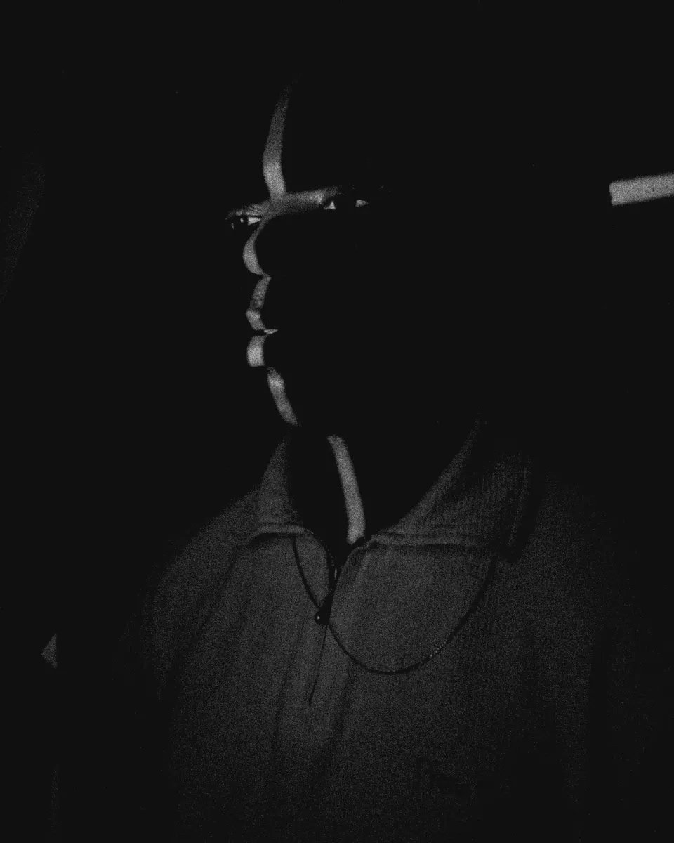 jetfueldrip's tweet photo. Motion AHEAD!!! https://t.co/6p5zu8Ikvx