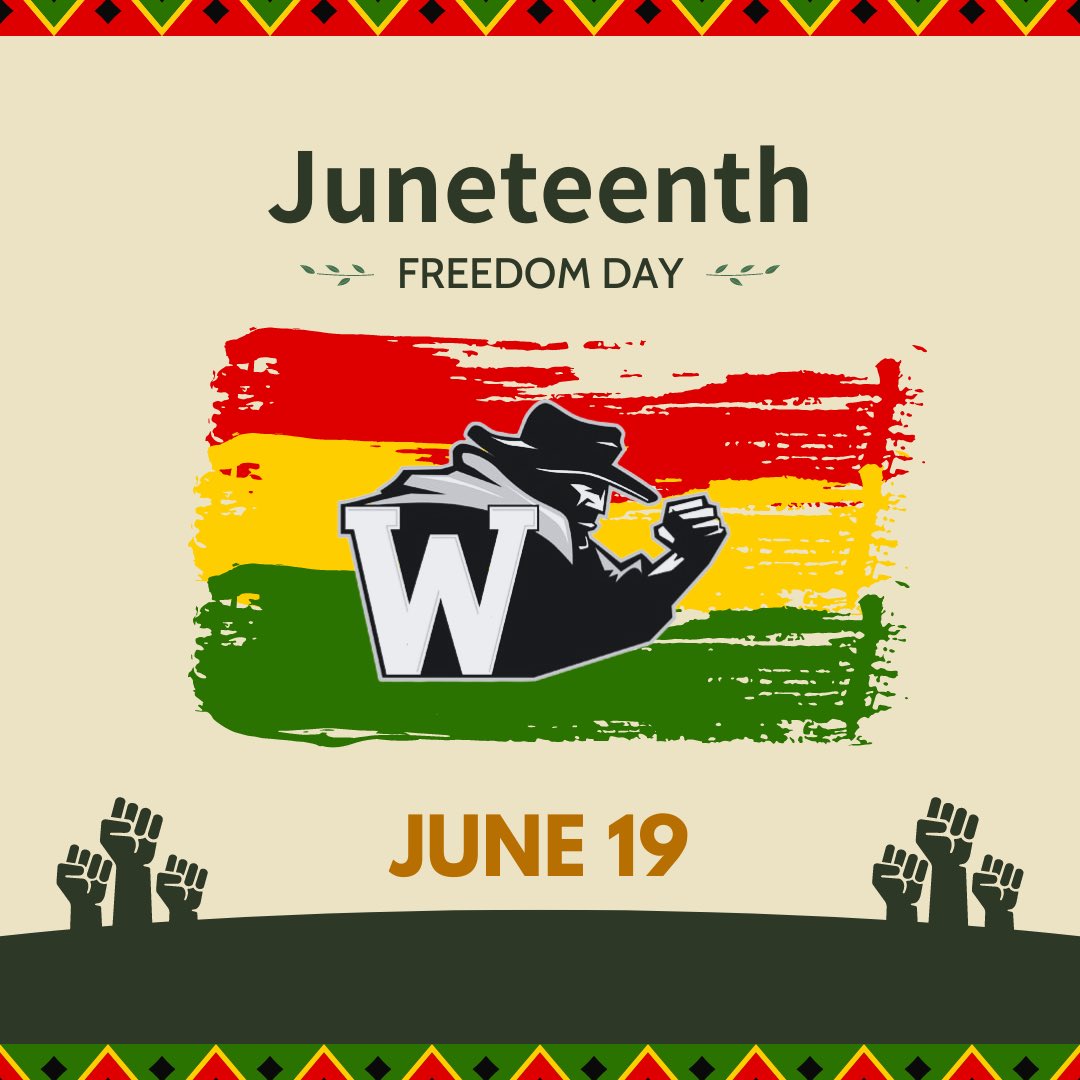 Reflect, reflect, celebrate &amp; honor #juneteenth