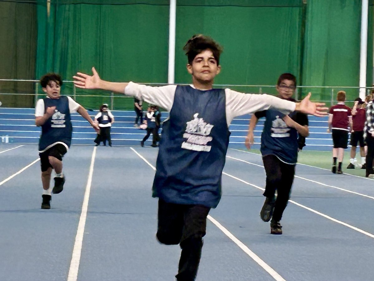 AstreaPromise (@astreapromise) on Twitter photo There is nothing wrong with a bit of celebration when you’re this fast! ⭐️ Go Team <a href="/BWA_Sheffield/">Byron Wood Academy</a> 🤩 There is nothing wrong with a bit of celebration when you’re this fast! ⭐️ Go Team <a href="/BWA_Sheffield/">Byron Wood Academy</a> 🤩