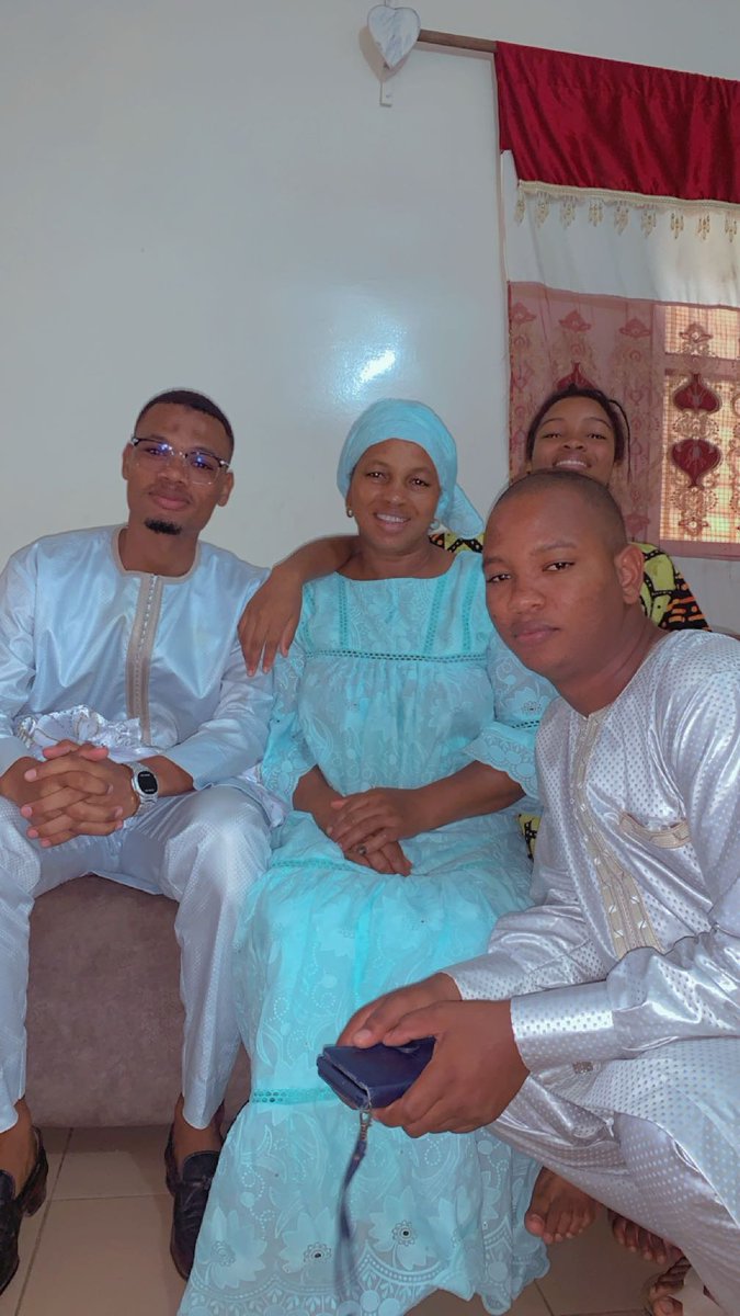 Atlético téy ma Rayla🤭 tweet media