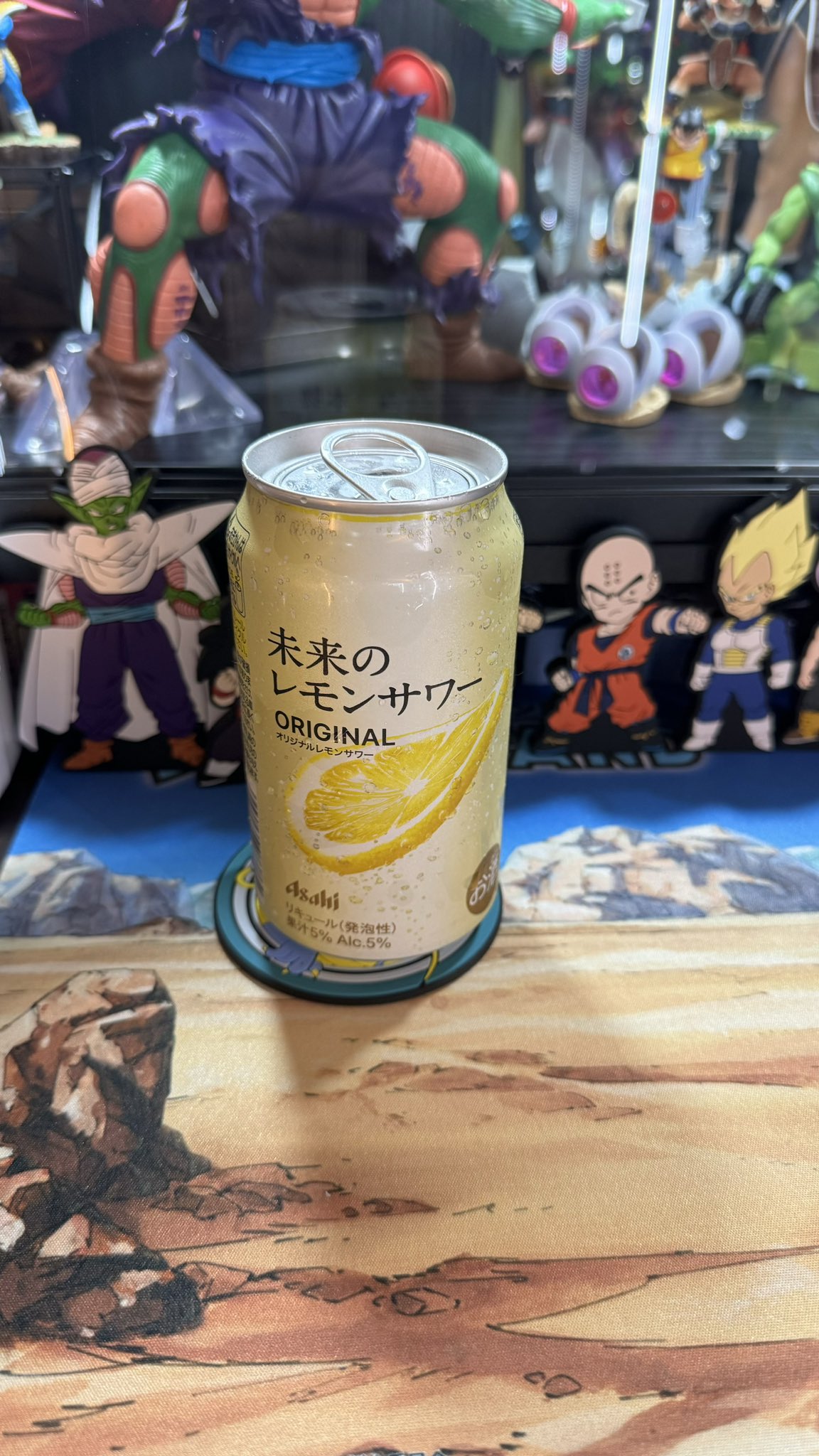レモンみい様☆オーダー Amazon.co.jp: チョーヤ梅酒 酔わないレモンっシュノン