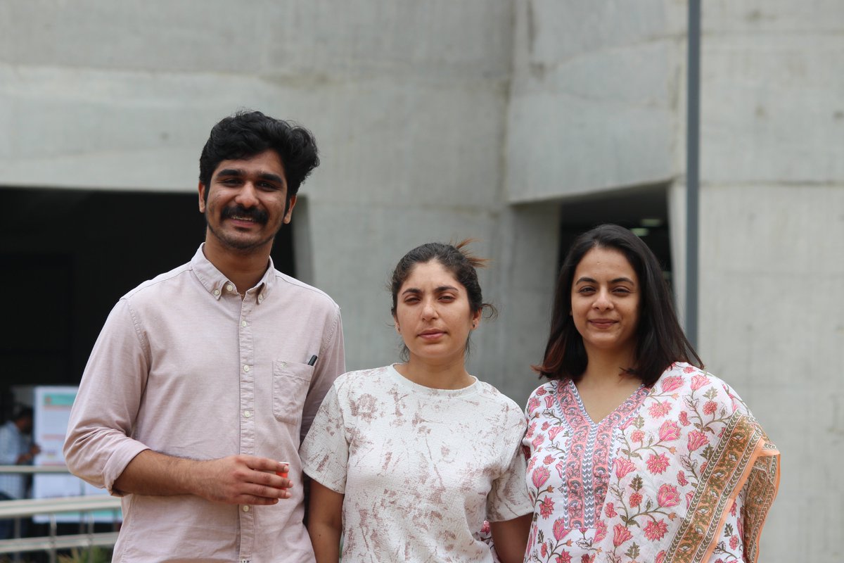 Arup Mahata's Lab tweet media