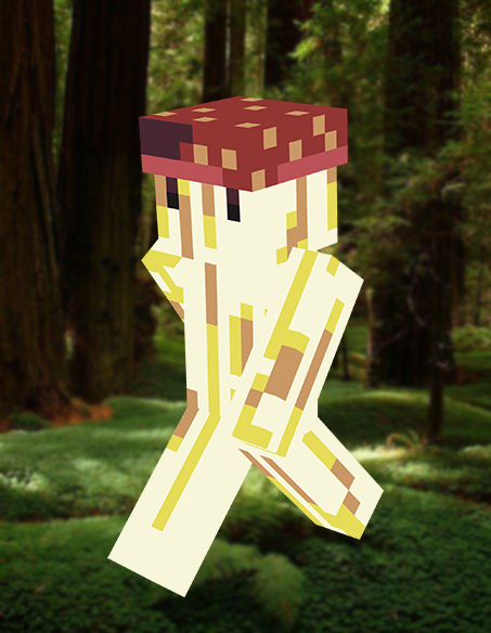 jaba9734's tweet photo. with two minutes left💪
#magicolor16 #skinspeedrun #minecraftskin #skin #blockbench #minecraft #pixelart https://t.co/2dUlHpgBrk
