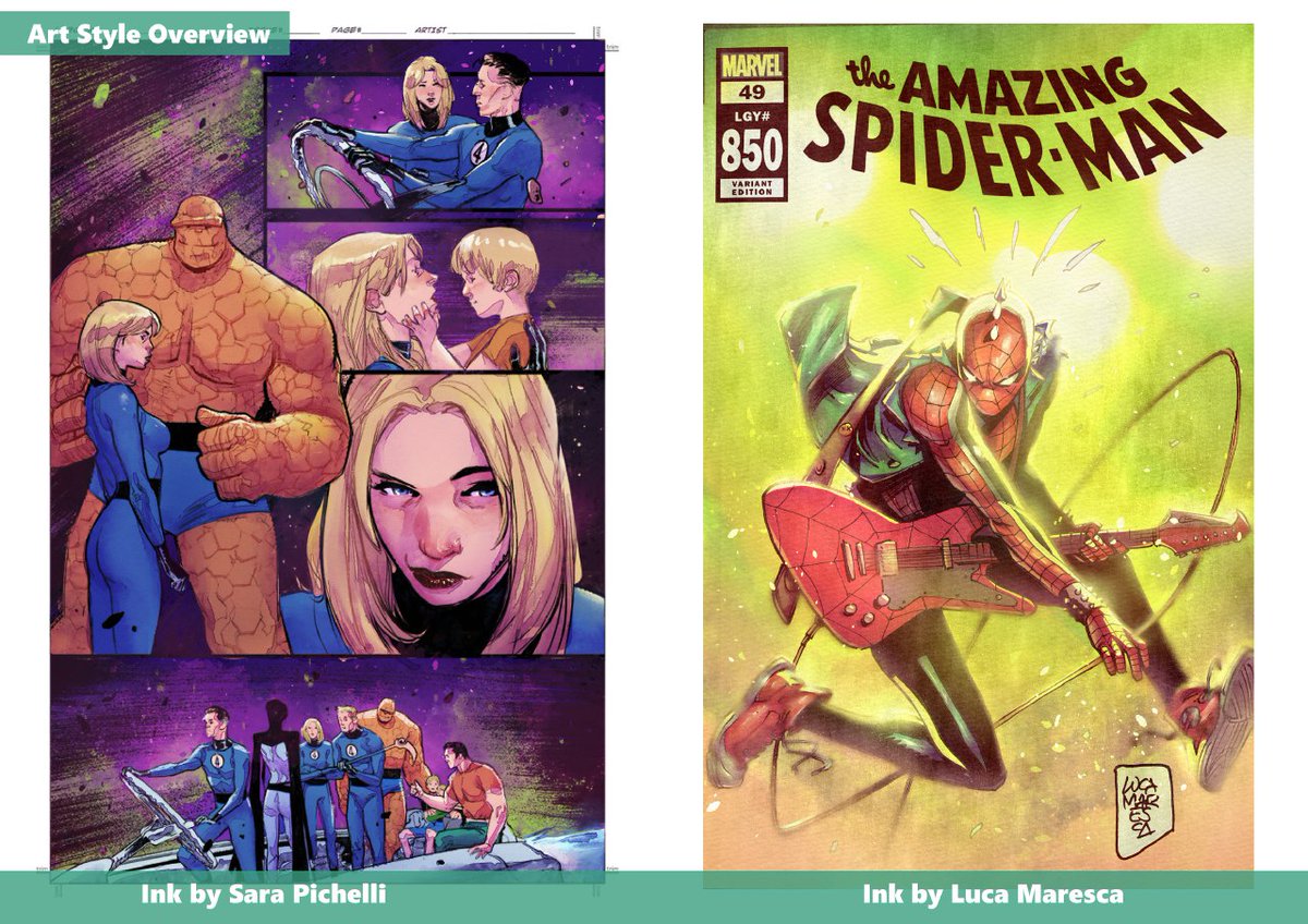 greenisagoodboy's tweet photo. @BLACKBOXCOMICSP @ComicsBueller @PopCultureHound @bckongART @thebernardchang @dezicnt @JOEPRADO2024 @dgchichester Hi I'm Paolo, here are some samples https://t.co/ekDfEyEeVp