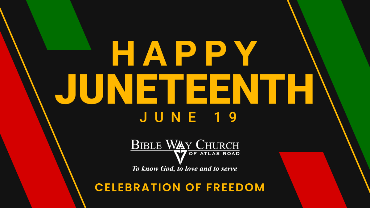 Darrell Jackson tweet media