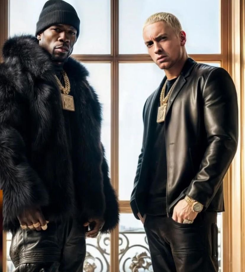 My friends are important to me, I have came across so many suckers I value them. I learned a lot about my self over the years. I don’t need a lot of friends, just a few good ones • gunitbrands.com