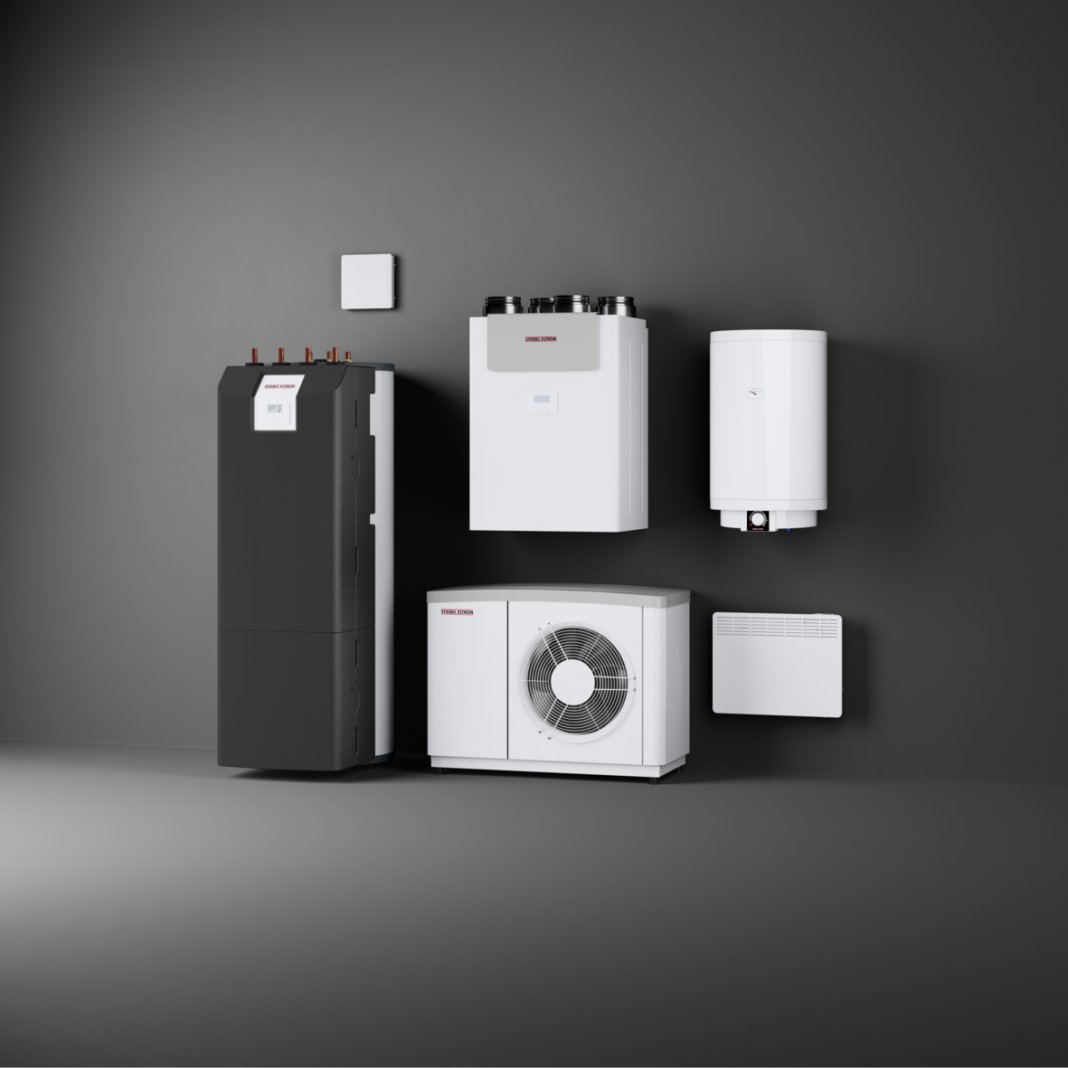 STIEBEL ELTRON bietet unbürokratische Hochwasserhilfe stiebel-eltron.pressroom-rbt.com/2024/06/13/sti…