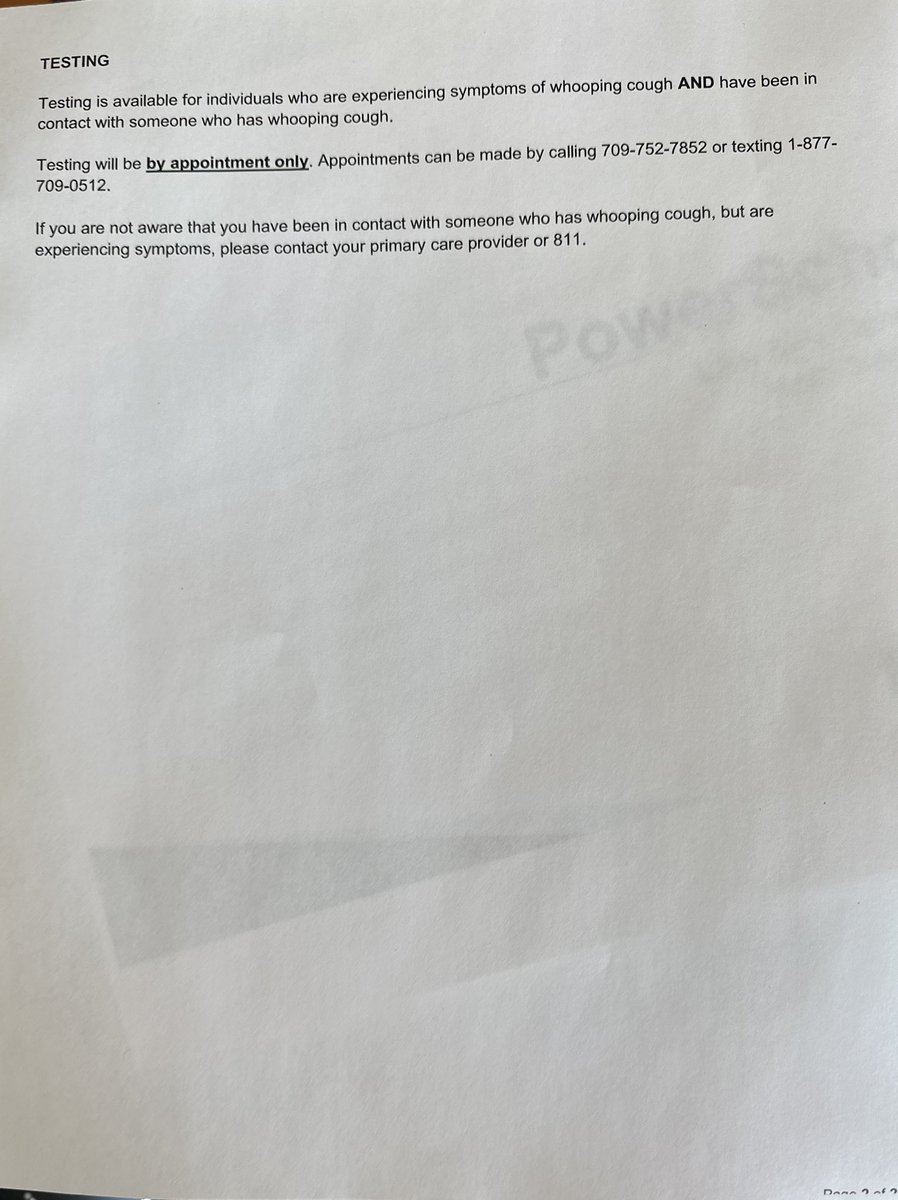 Roncalli Elementary tweet media