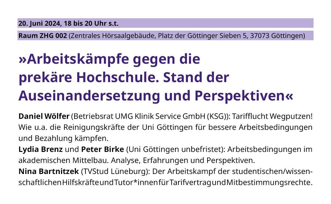 Marvin Hopp tweet media