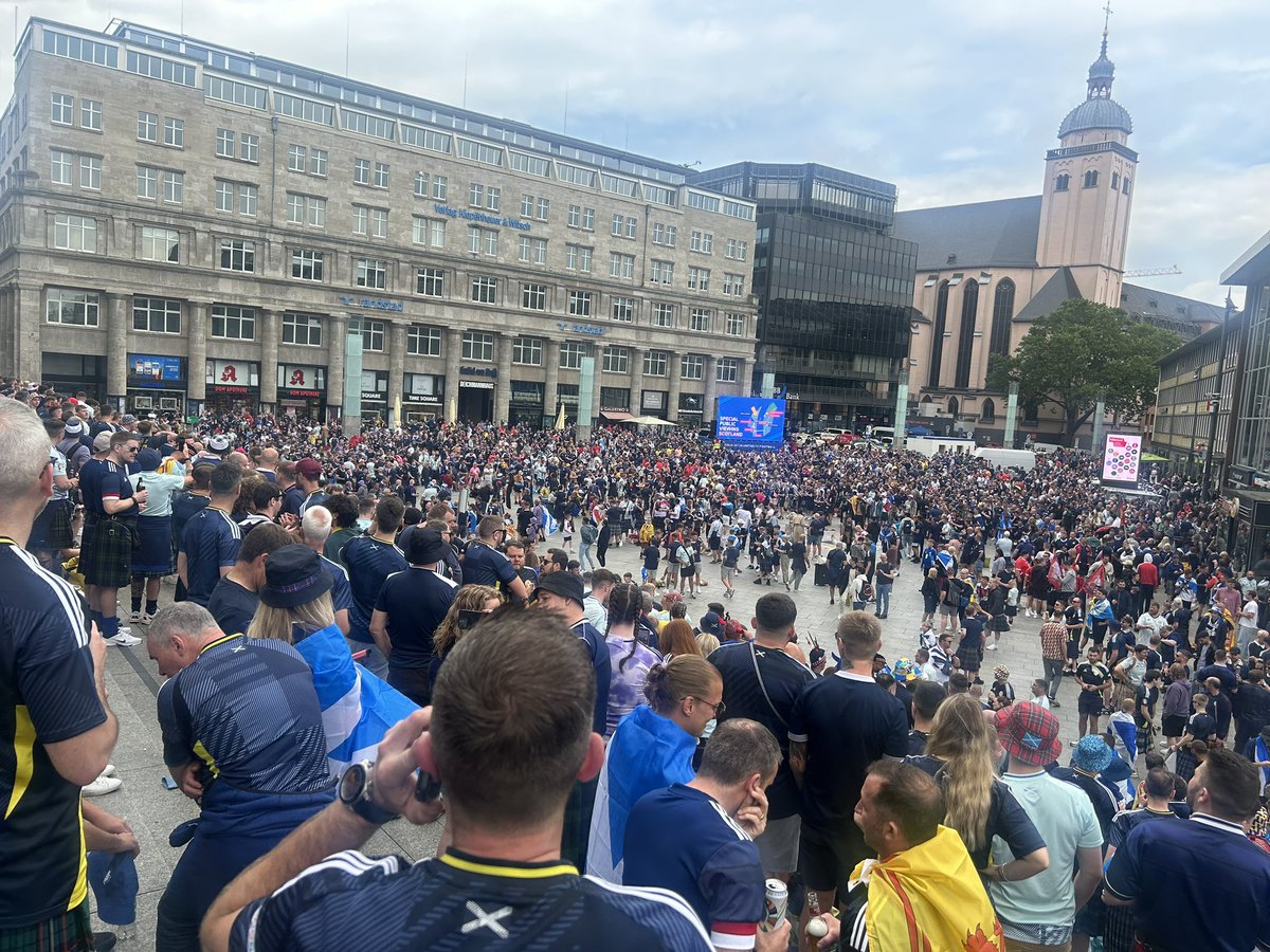 🏴󠁧󠁢󠁳󠁣󠁴󠁿🏴󠁧󠁢󠁳󠁣󠁴󠁿🏴󠁧󠁢󠁳󠁣󠁴󠁿