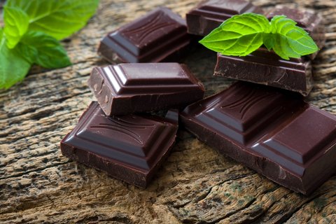 Remember The Study on the Toxicity of Heavy Metals in Dark Chocolate? 

A new study by Food Research International is showing dark chocolate not as worrisome as the 2023 Consumer Report revealed. 

"After testing 155 different chocolate bars from around the world,  researchers