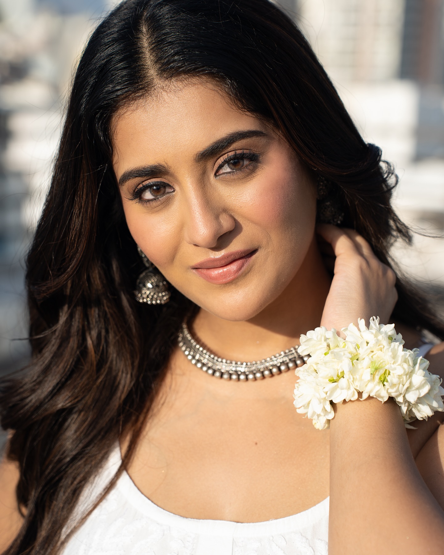 GQbxmHnaIAQuqW7?format=jpg&name=large