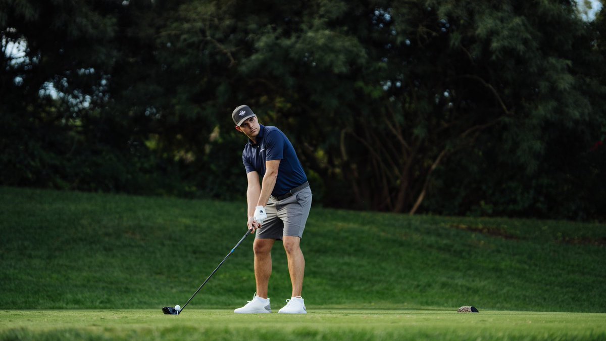 Next level performance.

Take a look the Taylormade Qi10 Max Driver. 🔥

Ideal for golfers seeking mid-high launch, this driver helps optimise distance and enhance forgiveness.

Available now at Affordable Golf. 🏌️‍♂️

tinyurl.com/QI10-driver