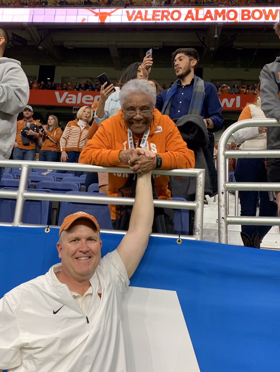 Herb Hand tweet media