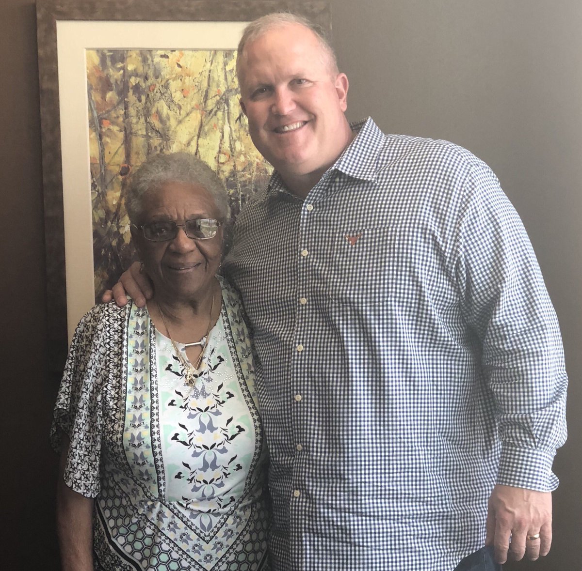 Herb Hand tweet media