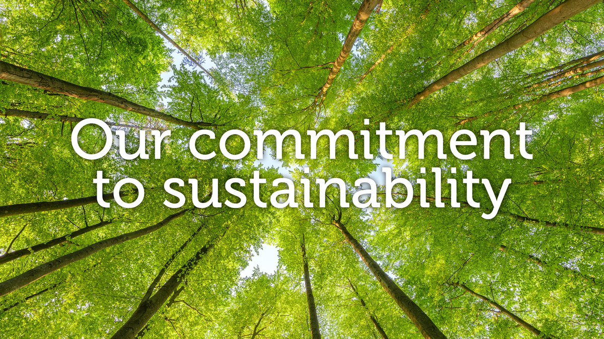 We are at @YkSustainable Festival today. Come and speak to us to learn more about our free content on #sustainability and the #unsdgs and what we're doing to help.

Learn more 👉 bit.ly/48ChMzP

@UoL_Sus <a href="/UniversityLeeds/">University of Leeds</a> <a href="/DavidLoseby/">David Loseby</a> <a href="/YorkStJohn/">York St John University</a> #leeds