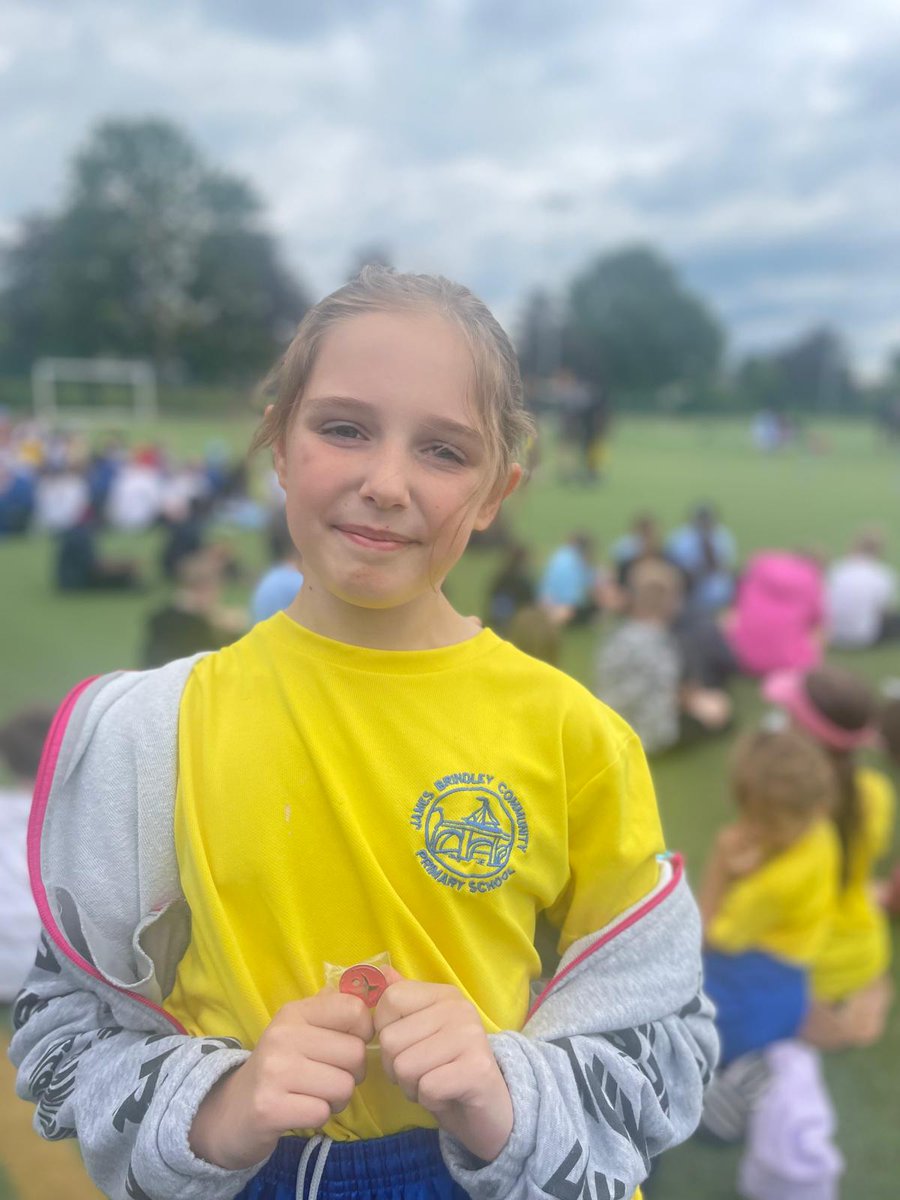 James Brindley CPS tweet media