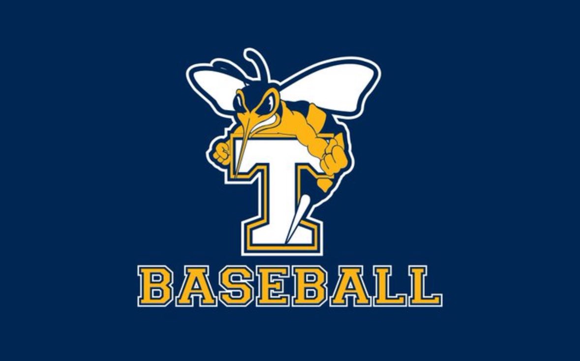 All apart of gods plan!! 
Let’s work 🤝 <a href="/FDTCbaseball/">Flo-Dar Tech Stingers Baseball</a> <a href="/jmac11122/">Jeremy McDonald</a>