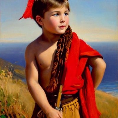 SamJanssens17's tweet photo. #nieuweprofielfoto https://t.co/eZj0hQ7ikY