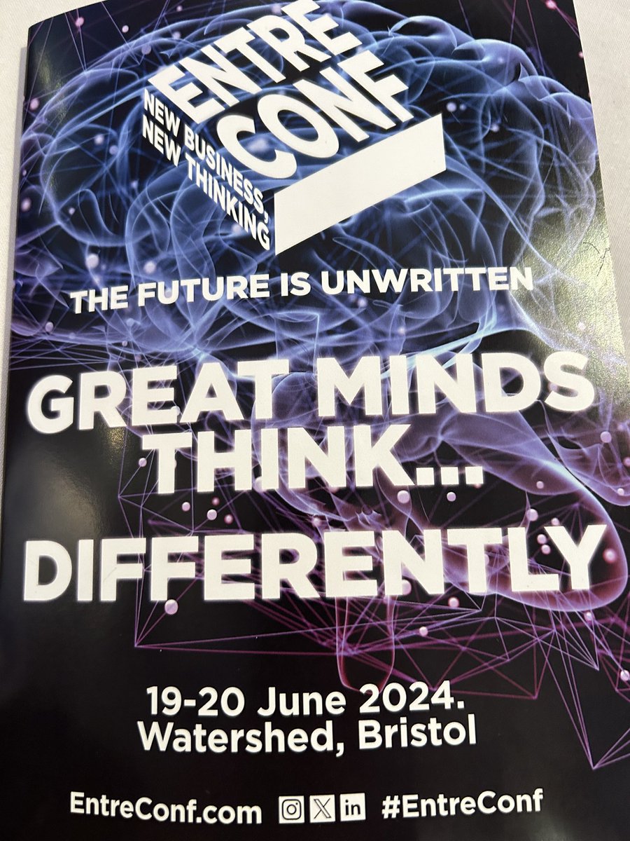 Insight HRC tweet media