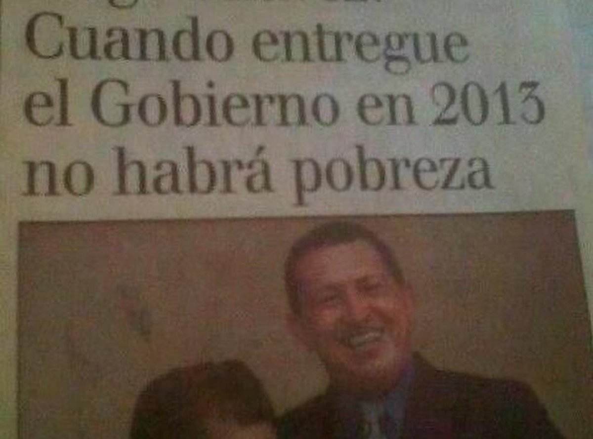 RubenPow's tweet photo. @meilenmarquina @HeverCastroB https://t.co/4kPmeU9Szi