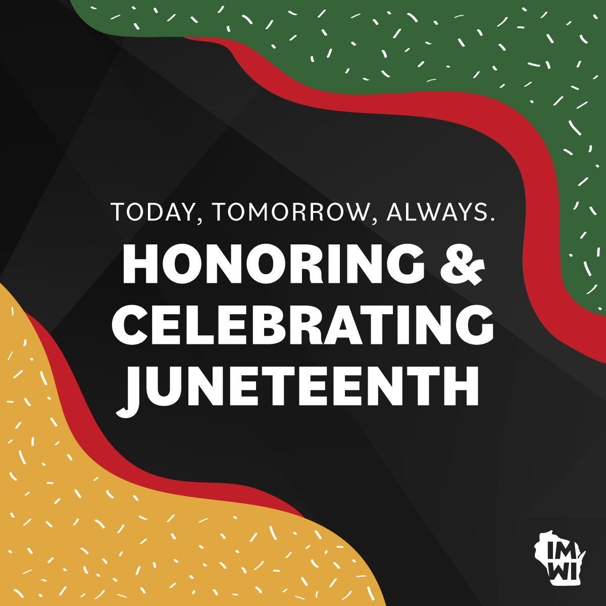 Immunize Wisconsin tweet media