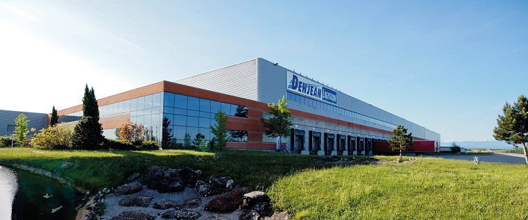 MUCCIANTE Véronique tweet media