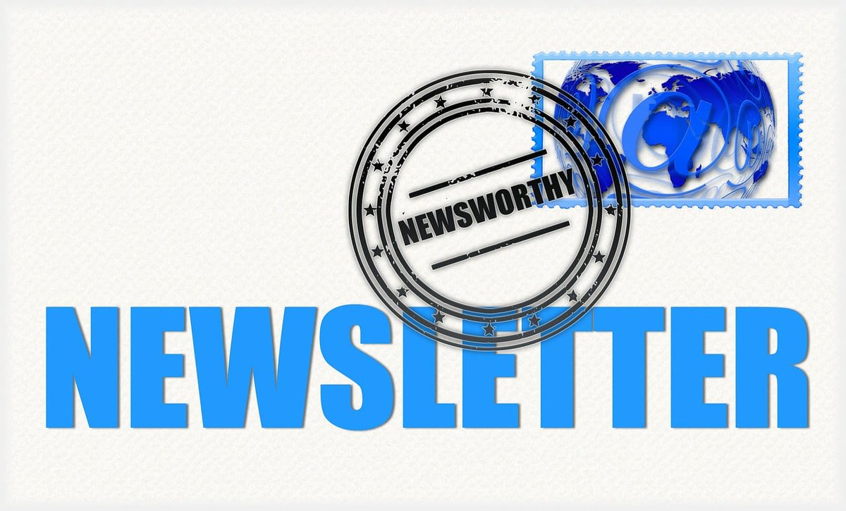 📰 Ετοιμάσαμε το 3ο newsletter του ΜΙΚΡΟΒΙΟΦΑΡΜ με ενδιαφέρουσες πληροφορίες σχετικά με το έργο!

👉 Μπορείτε να το διαβάσετε εδώ: microbiofarm.gr/to-3o-newslett…

#ΜΙΚΡΟΒΙΟΦΑΡΜ #Φυτοπροστασία #Βιοαισθητήρες #Φυτοπροστατευτικά #Θερμοκήπια