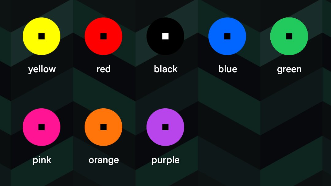 400 colour puzzle levels