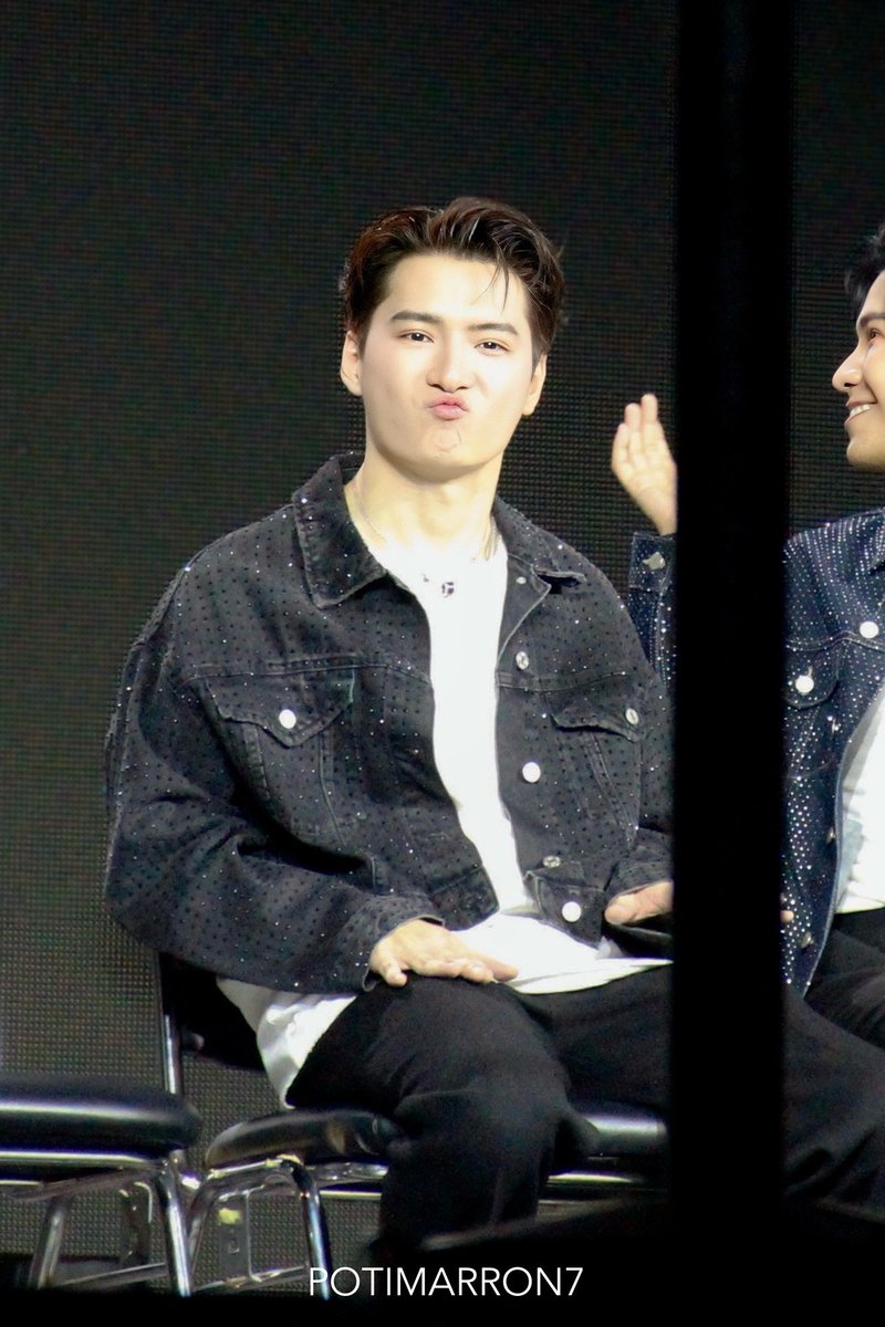 Nata 🌰 tweet media