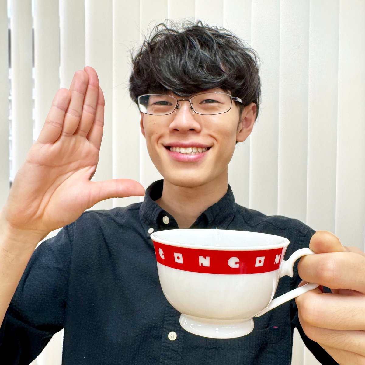 ローソンQuizKnock キャンペーン開催中🎉 ＼ ＠ Loppi / HMV online