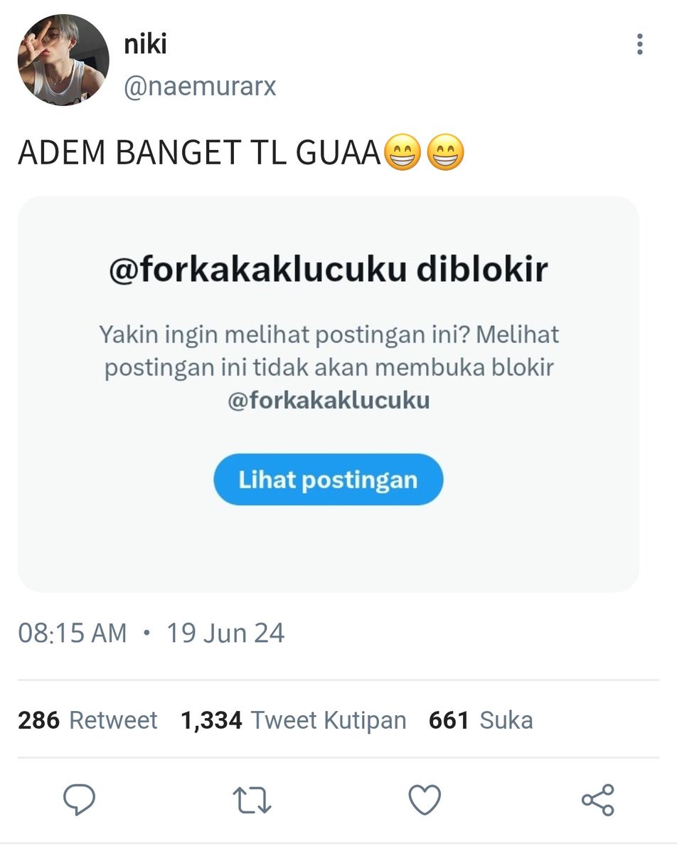 arofictions's tweet photo. terserah dah https://t.co/MOiONkiEAa