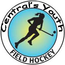 Learn and Play Youth Field Hockey ccsd.cc/article/164888…
