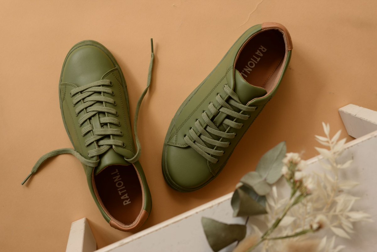 RATION.L tweet media