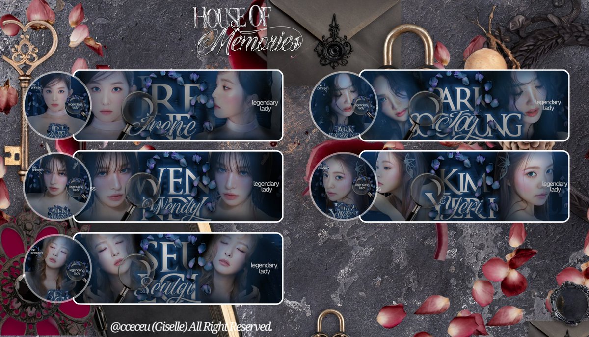 a repost would be appreciated. thank you! 🙇🏼‍♀️

Haiii! Teman timun aku ada layout ready stock rv. Price 10.000 /ea { get ava png &amp; Free re text }. Bisa di take sekarang &amp; Payment bisa melalui QRIS yA! Yuk jajang 😋❤‍🔥

ㅤ        🖤; #zonauang #zonaba