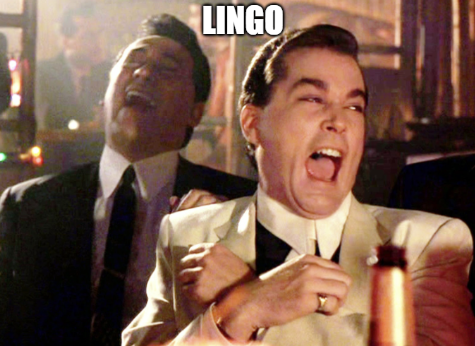 Kariukitk's tweet photo. #lingoislands 
@Lingocoins 
$LINGO https://t.co/yDfgkrQlup