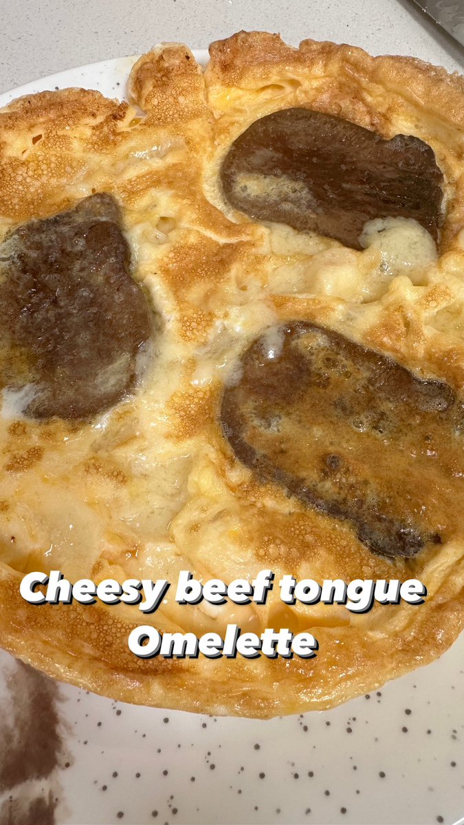 RachyBull's tweet photo. π
π
π
π
π€ͺπ€ͺπ€ͺπ€ͺ
#meatbased #fatfuelled #animalbasednutrition #carnivorediet #worldcarnivoretribe #carnivore #carnivorelife #carnivorelifestyle #animalfat #buildmuscleburnfat #cleaneating #healthyliving #healthy #animalbased #animalbaseddiet https://t.co/ZgOXh3lNIC