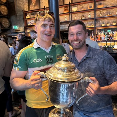 TeeMartin12's tweet photo. #NewProfilePic https://t.co/a0fBmhxaCj