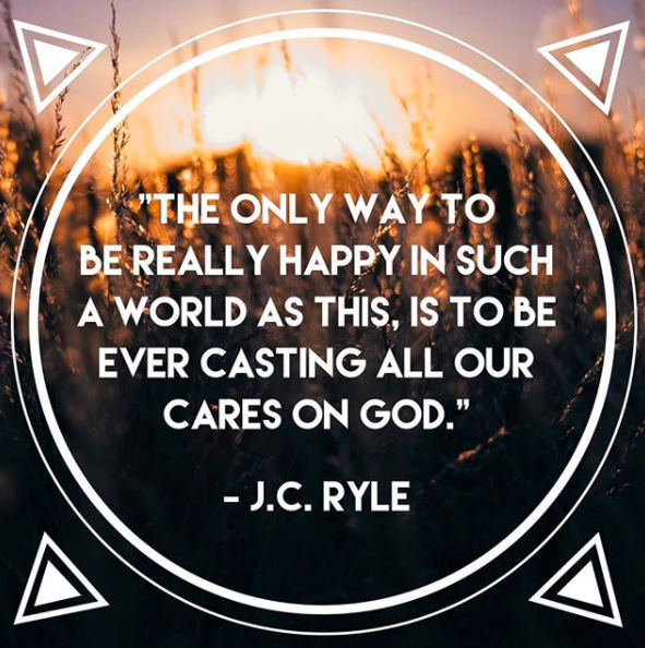 JCRyle's tweet photo. https://t.co/iYHqbIbkYQ