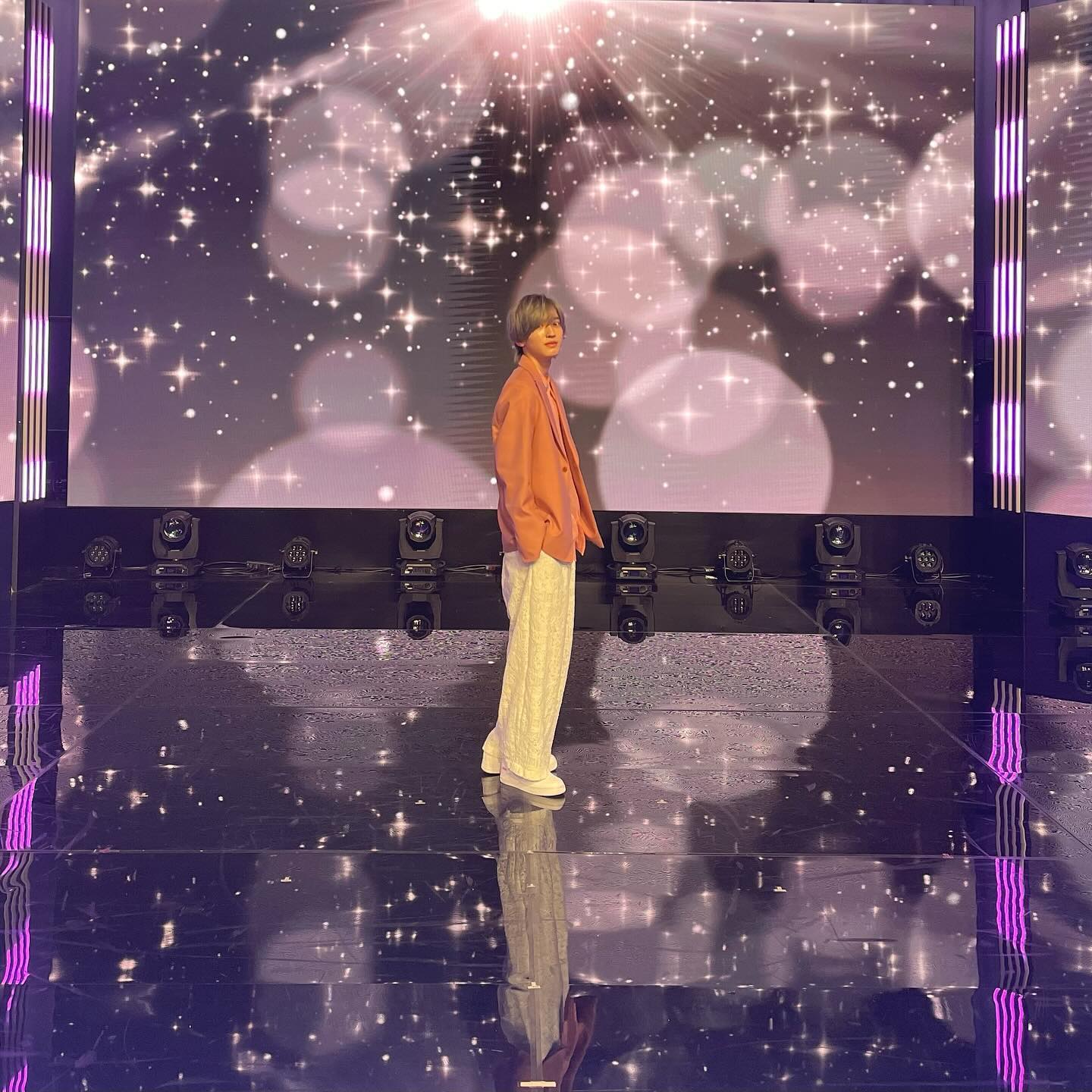 みつき😊😆😊😆 on X: 