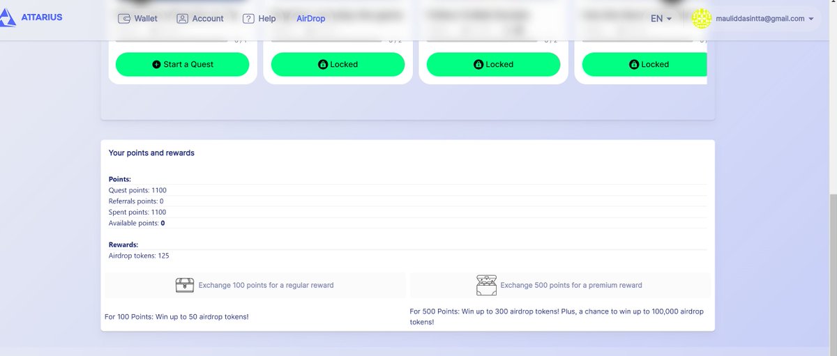 Just open my loot box and got amazing project !!
Check this out this project !!!

#ATRS