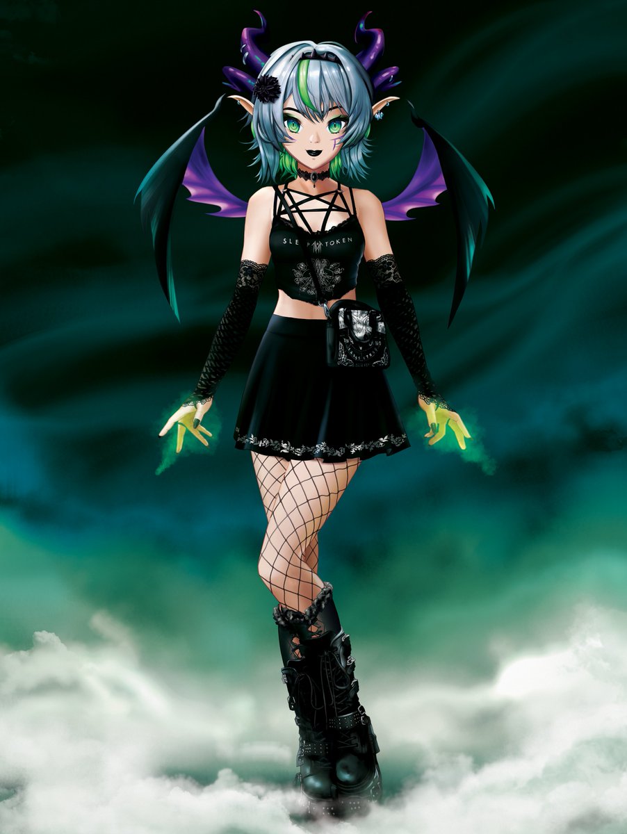 𝖙𝖔𝖋𝖚 🕊️🪻 tweet media