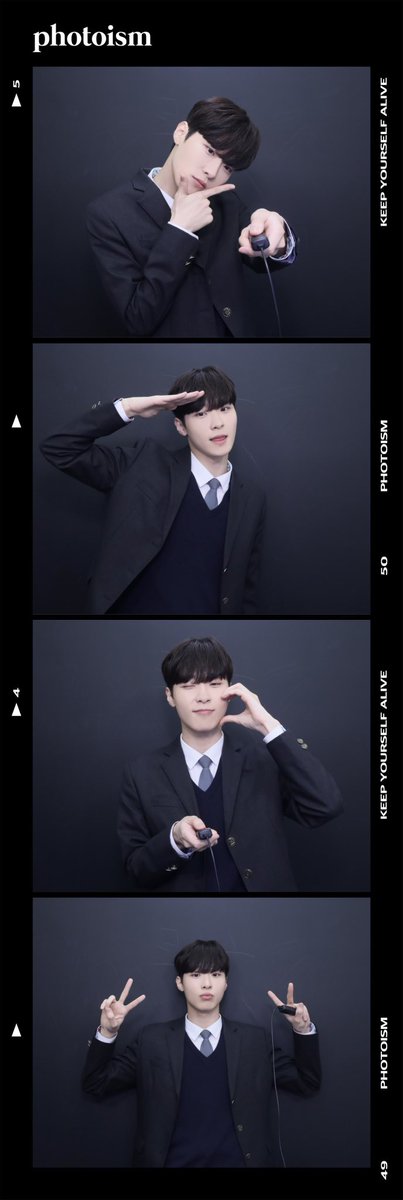 onepact_'s tweet photo. [💙_#성민]  마침표 쿨타임 찼다..!!
한번 더 보러 갈 앤하트!!😻  #ONEPACT #원팩트
#SEONGMIN #성민 https://t.co/LD6ZTePF6g