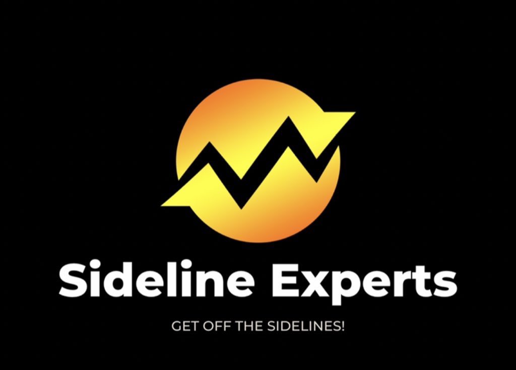 SideLineExperts's tweet image. Retweet this tweet and I’ll personally message you my Croatia 🇭🇷 v Albania 🇦🇱 winner‼️(Since we aren’t hitting the tweet goal on the other post :()🥷🏿👑💵

#GamblingTwitter