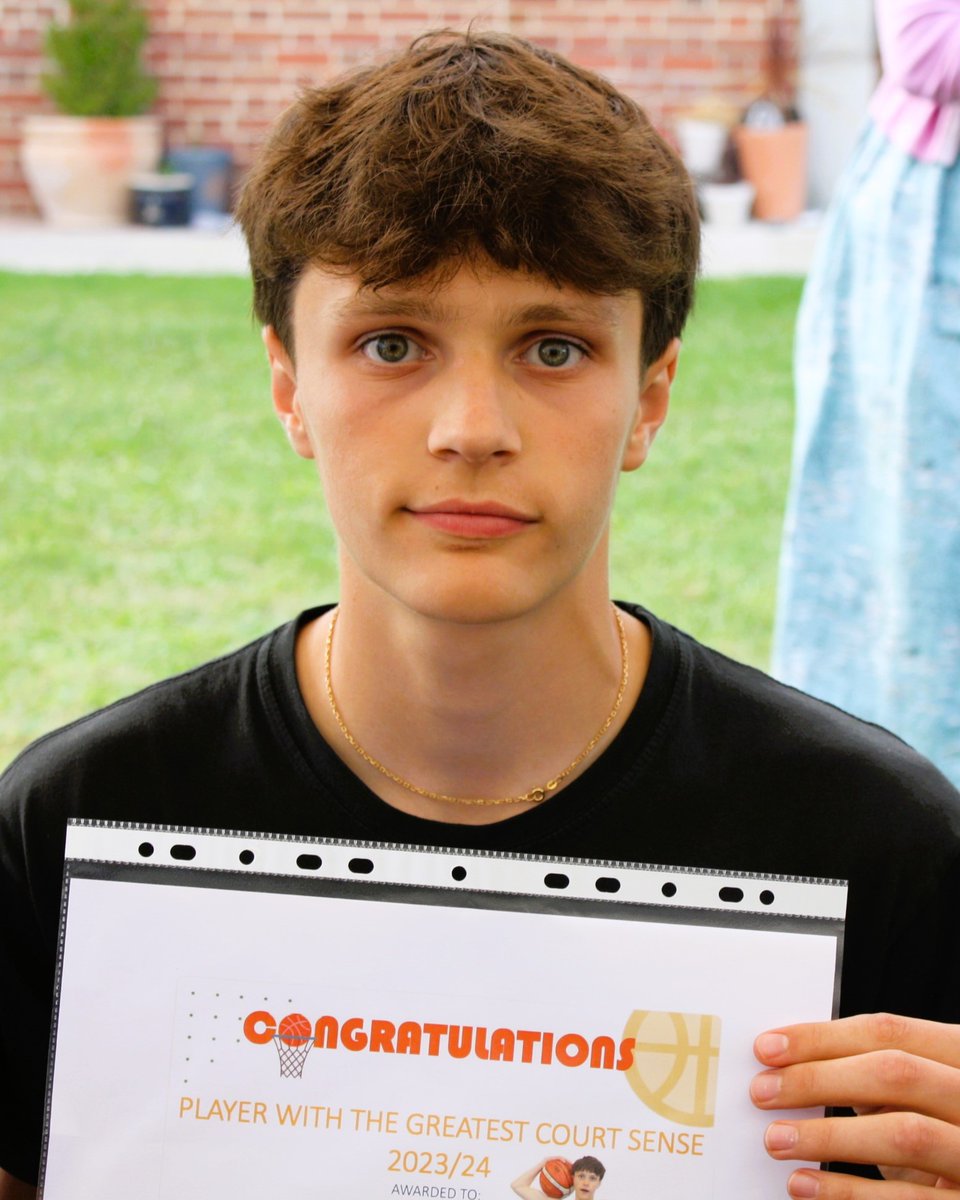 RHSBasketball tweet media